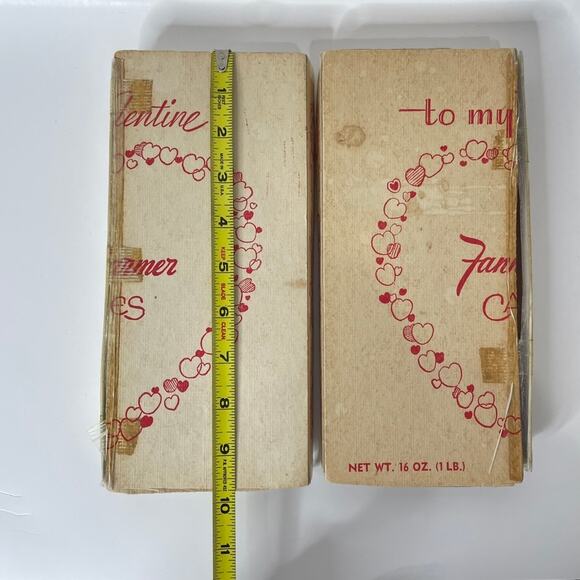 1961 Stratego 40 Blue pieces + 36 Red pieces (missing 4) + trays - plastic - Picture 7 of 9